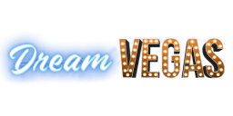 DreamVegas