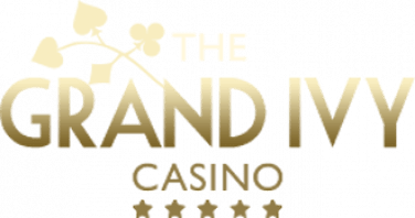 GrandIvyCasino