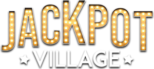 JackpotVillage