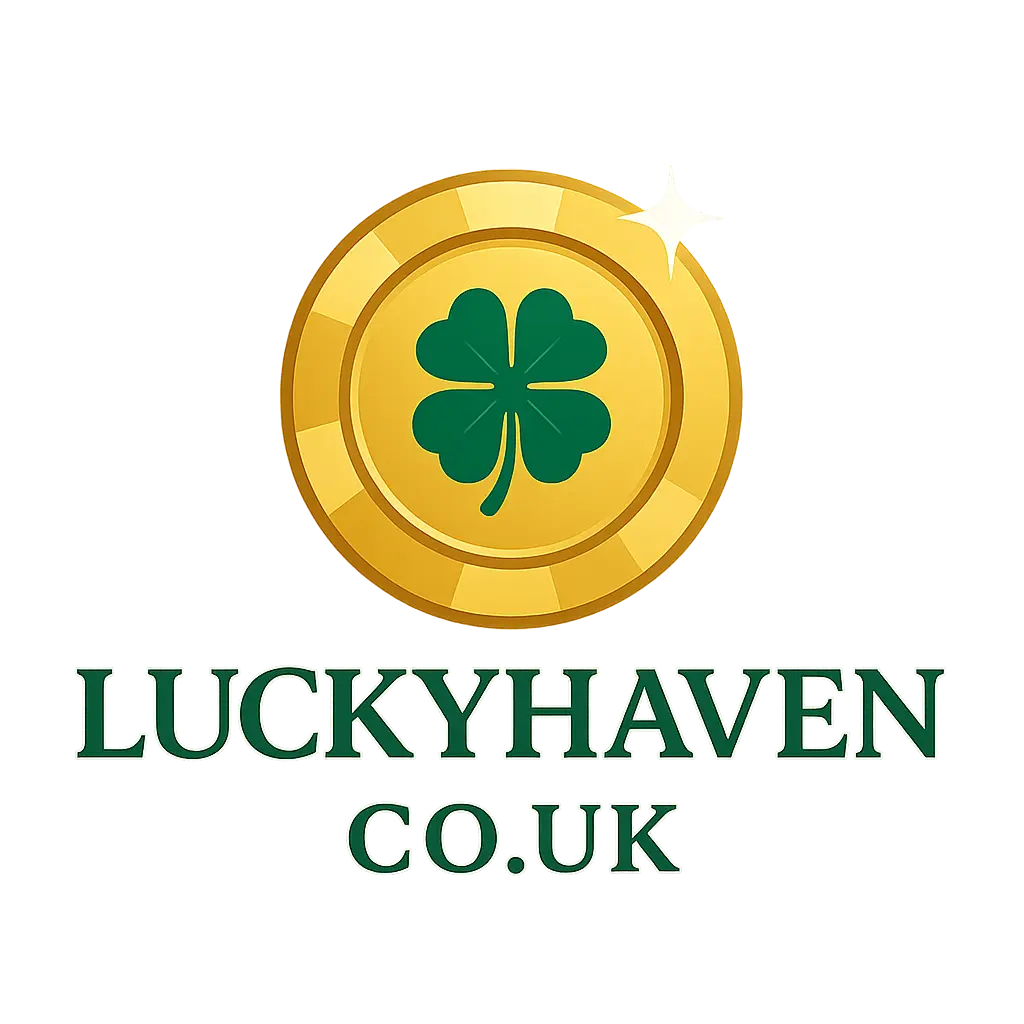 Lucky Haven